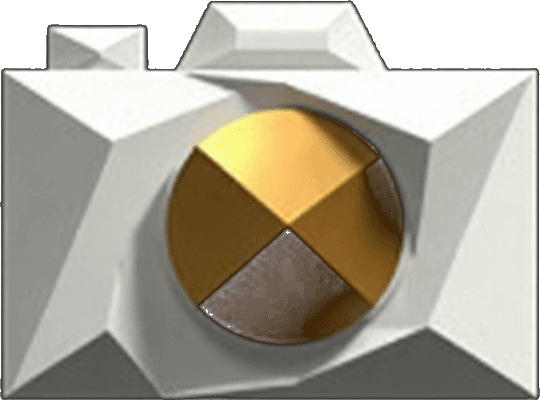 Jet Media Productions