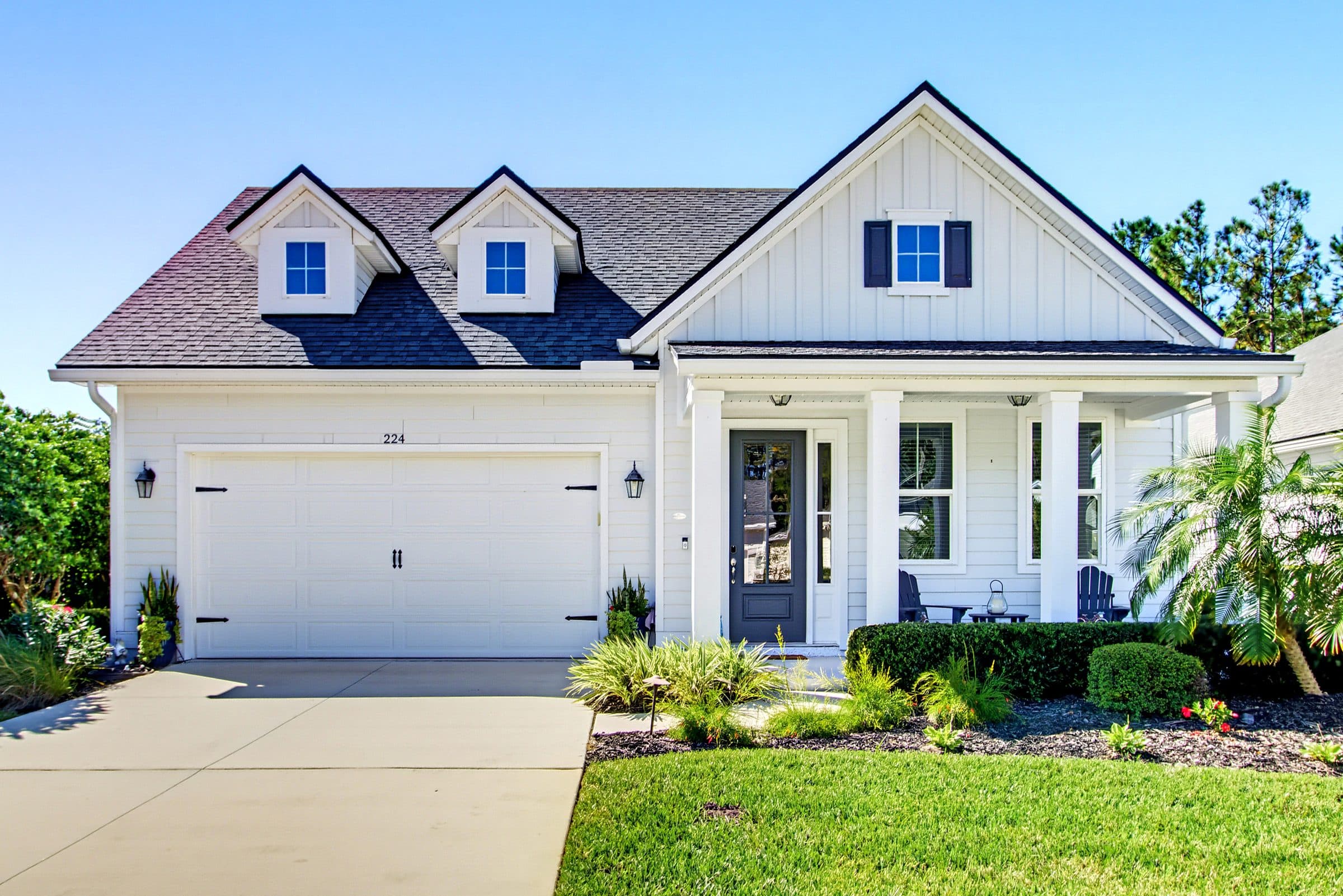 Real Estate services by Jet Media Productions Orlando